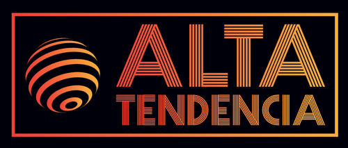 Alta Tendencia 